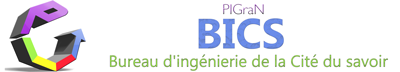 BICS